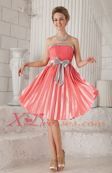 dama-dresses-for-quinceanera-01_13 Lady dresses for quinceanera