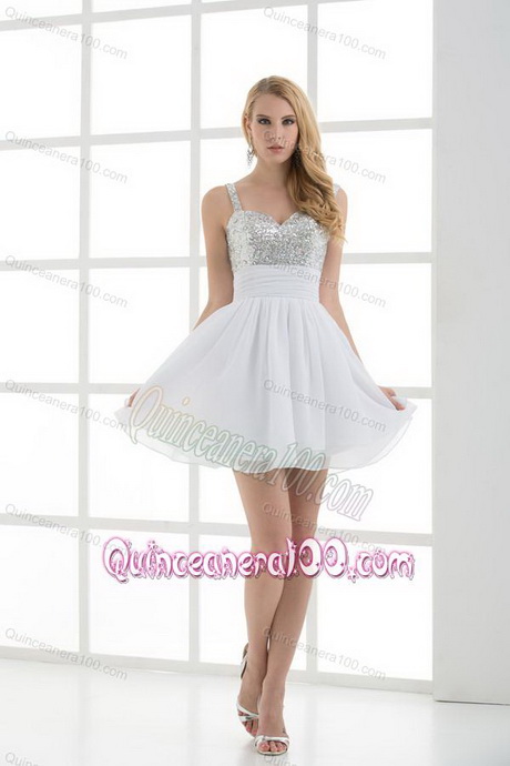 dama-dresses-for-quinceanera-01_14 Lady dresses for quinceanera
