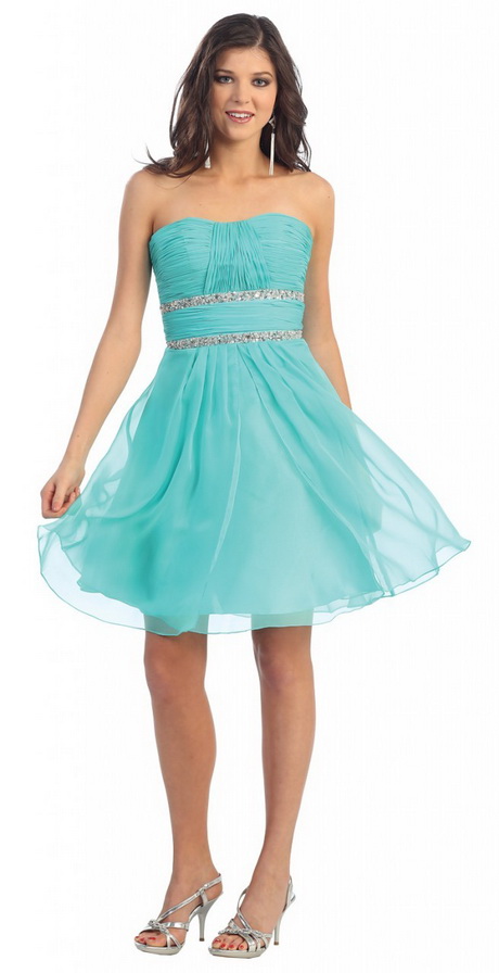 dama-dresses-for-quinceanera-01_15 Lady dresses for quinceanera