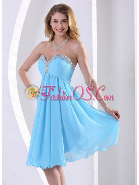 dama-dresses-for-quinceanera-01_18 Lady dresses for quinceanera