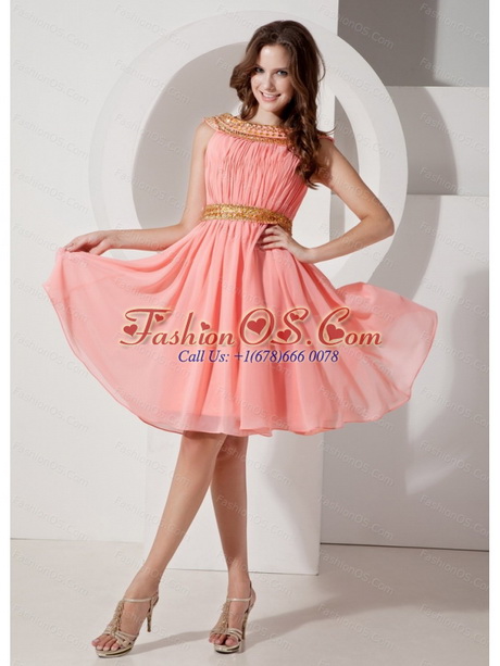 dama-dresses-for-quinceanera-01_2 Lady dresses for quinceanera
