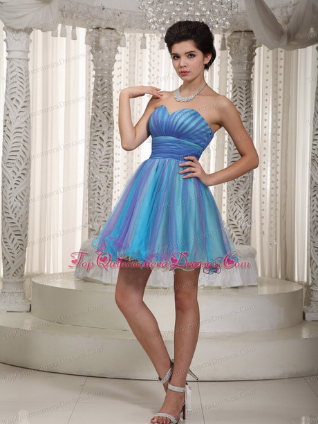 dama-dresses-for-quinceanera-01_20 Lady dresses for quinceanera