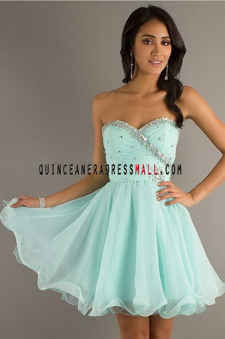 dama-dresses-for-quinceanera-01_3 Lady dresses for quinceanera