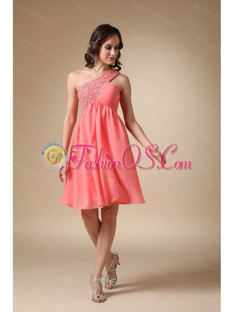 dama-dresses-for-quinceanera-01_4 Lady dresses for quinceanera