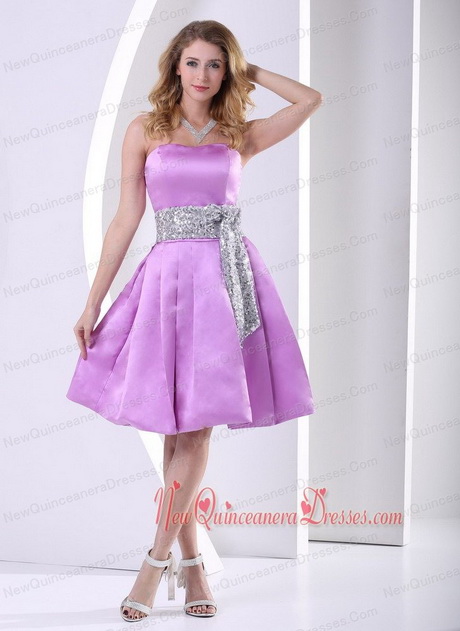 dama-dresses-for-quinceanera-01_5 Lady dresses for quinceanera
