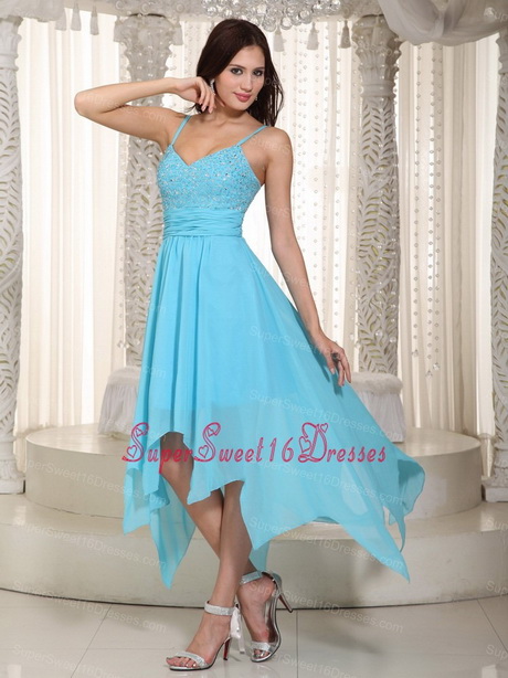dama-dresses-for-quinceanera-01_6 Lady dresses for quinceanera