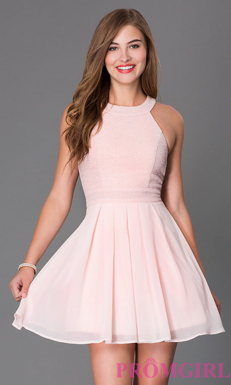 dama-dresses-for-quinceanera-01_8 Lady dresses for quinceanera