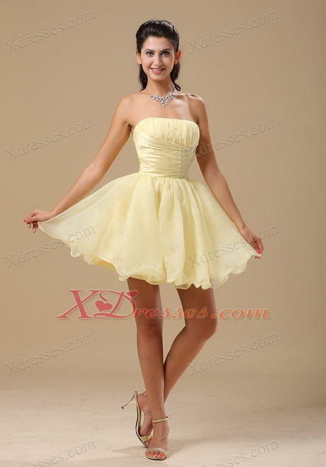 dama-dresses-for-quinceanera-01_9 Lady dresses for quinceanera
