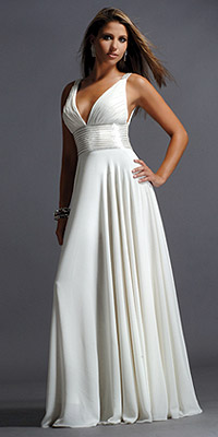 diseos-de-vestidos-blancos-54_12 Bijela haljina dizajn