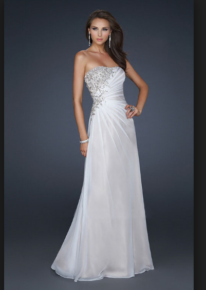 diseos-de-vestidos-blancos-54_2 Bijela haljina dizajn
