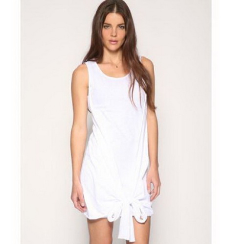 diseos-de-vestidos-blancos-54_6 Bijela haljina dizajn