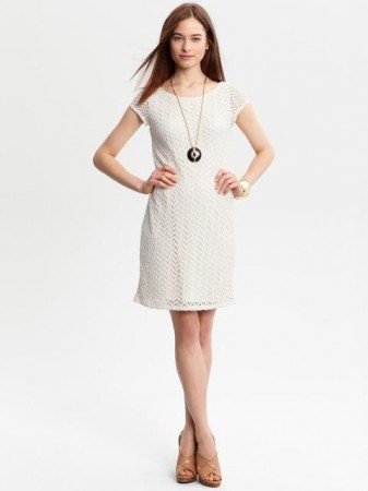 diseos-de-vestidos-blancos-54_8 Bijela haljina dizajn