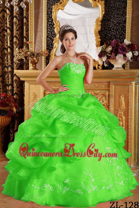 green-quinceanera-dresses-99_10 Green quinceanera dresses