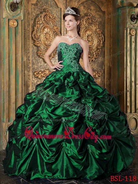 green-quinceanera-dresses-99_11 Green quinceanera dresses