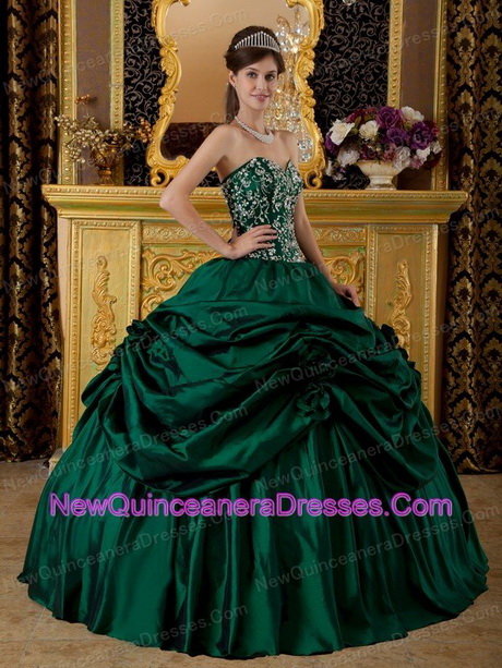 green-quinceanera-dresses-99_12 Green quinceanera dresses