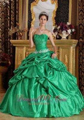 green-quinceanera-dresses-99_14 Green quinceanera dresses