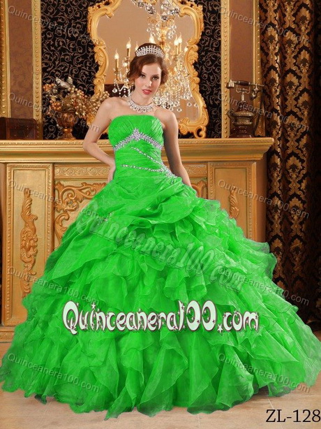 green-quinceanera-dresses-99_15 Green quinceanera dresses