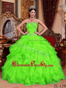 green-quinceanera-dresses-99_16 Green quinceanera dresses