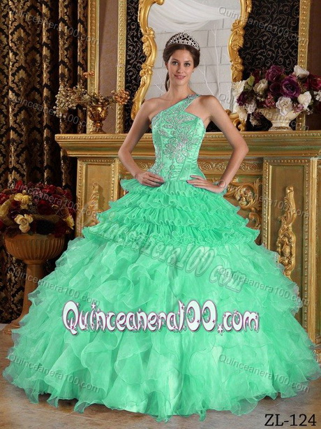 green-quinceanera-dresses-99_19 Green quinceanera dresses