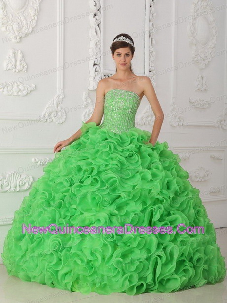 green-quinceanera-dresses-99_2 Green quinceanera dresses