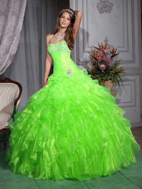 green-quinceanera-dresses-99_3 Green quinceanera dresses