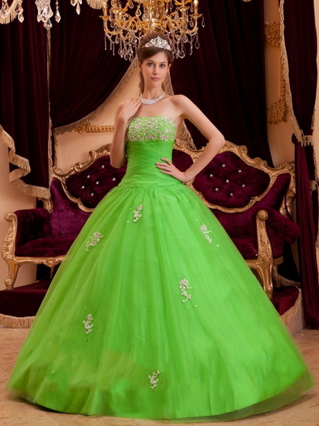 green-quinceanera-dresses-99_4 Green quinceanera dresses