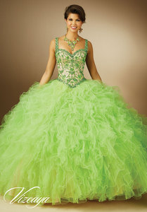 green-quinceanera-dresses-99_5 Green quinceanera dresses
