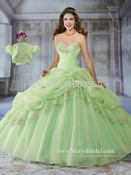 green-quinceanera-dresses-99_8 Green quinceanera dresses