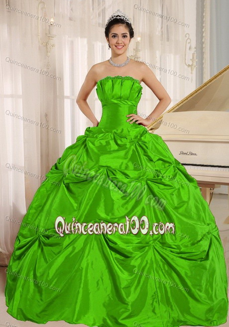 green-quinceanera-dresses-99_9 Green quinceanera dresses