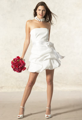imagenes-de-vestidos-cortos-blancos-84_16 Slike bijele kratke haljine