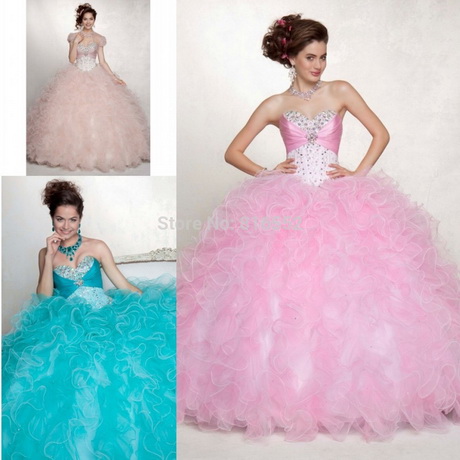 light-pink-15-dresses-83_10 Svijetlo roza 15 haljina