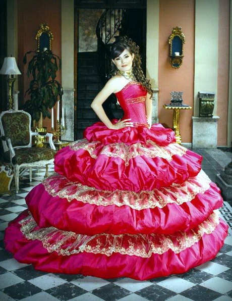 mexican-15-dresses-64_11 Mexican 15 dresses
