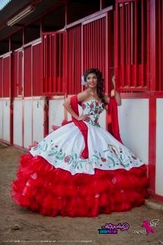 mexican-15-dresses-64_15 Mexican 15 dresses