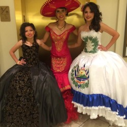 mexican-15-dresses-64_17 Mexican 15 dresses