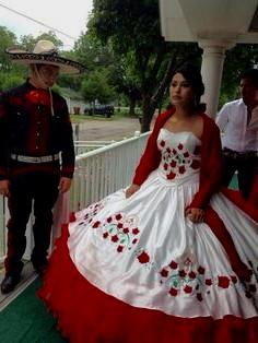 mexican-15-dresses-64_18 Mexican 15 dresses