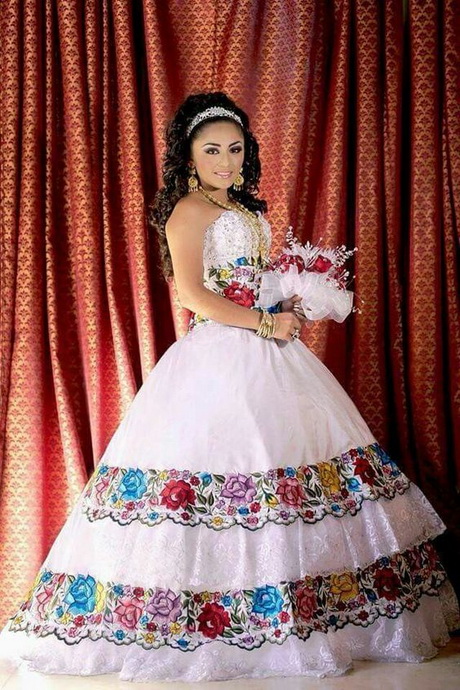 mexican-15-dresses-64_3 Mexican 15 dresses