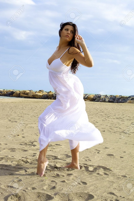 mujer-con-vestido-blanco-65_5 Žena u bijeloj haljini