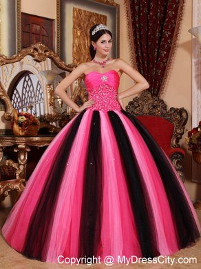 my-quince-dress-81_11 Moja petnaest haljina