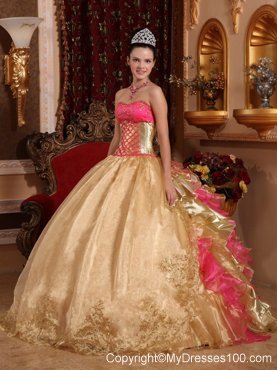 my-quince-dress-81_14 Moja petnaest haljina