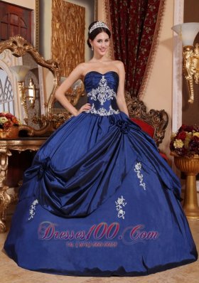 my-quince-dress-81_18 Moja petnaest haljina