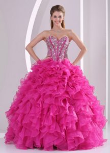 Pink 15 haljine