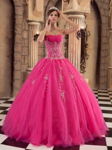 pink-15-dresses-57_10 Pink 15 haljine