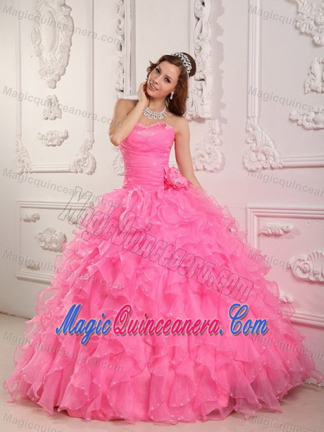pink-15-dresses-57_11 Pink 15 haljine