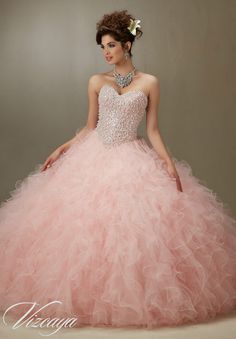 pink-15-dresses-57_12 Pink 15 haljine