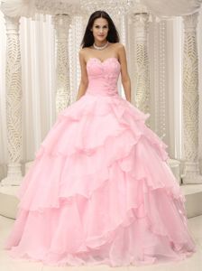 pink-15-dresses-57_18 Pink 15 haljine