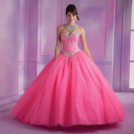 pink-15-dresses-57_3 Pink 15 haljine