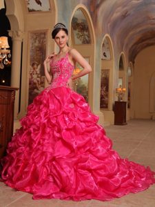 pink-15-dresses-57_8 Pink 15 haljine