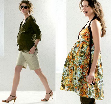 prendas-para-embarazadas-99_17 Povoljno odjeća za trudnice