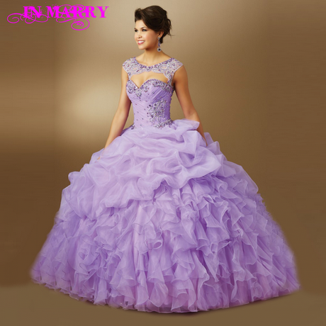 purple-15-dresses-18_12 Purple 15 dresses