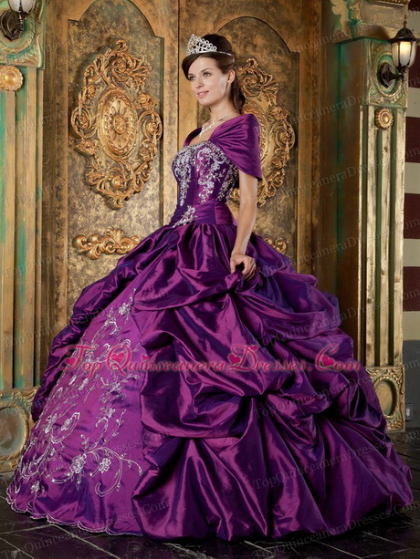 purple-15-dresses-18_19 Purple 15 dresses